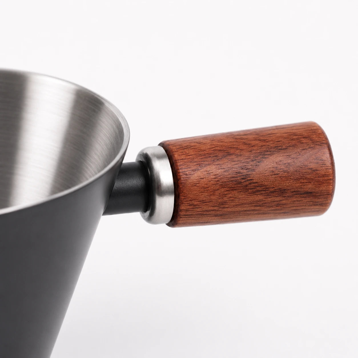 Espresso Measuring Cup 100ml