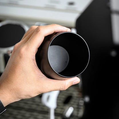 Coffee Dosing Cup Scale V2