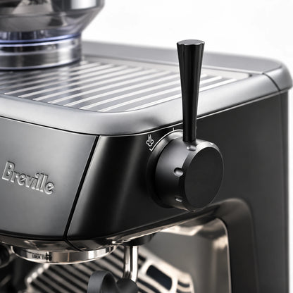 Breville Snap-On Steam Lever Upgrade V2