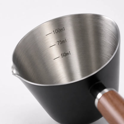 Espresso Measuring Cup 100ml