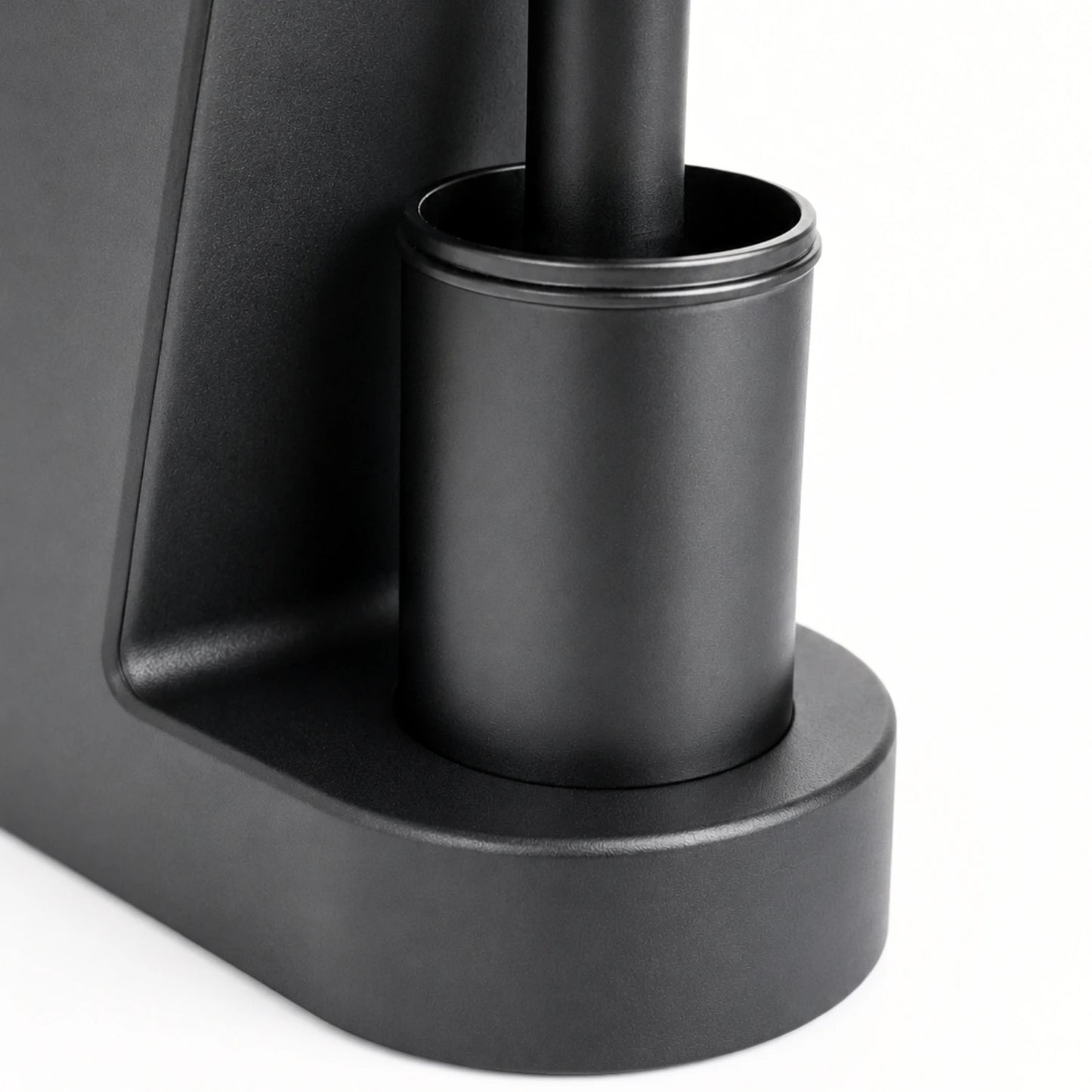 Barista Stealth Coffee Grinder V2 - 38mm Ultra Precision Burrs
