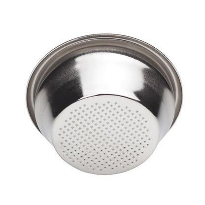Espresso Double / Single / Backflush Filter Basket