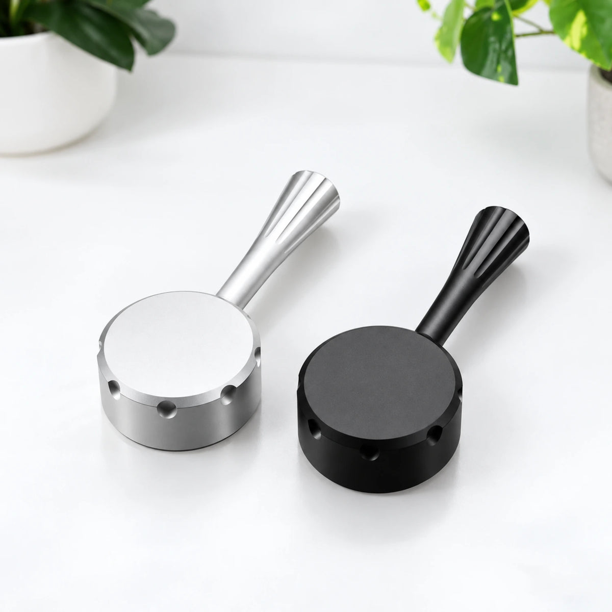 Breville Snap-On Steam Lever Upgrade V2